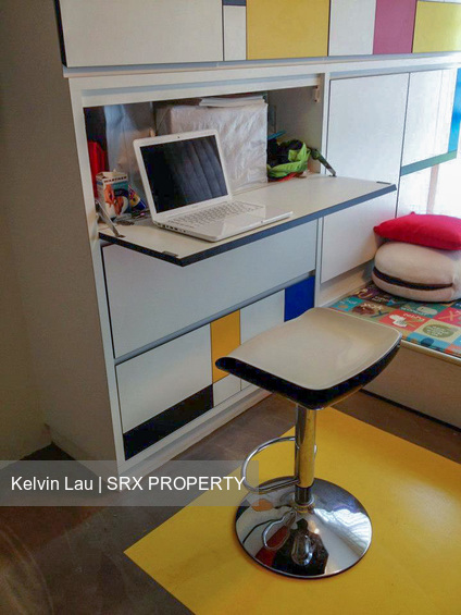 Blk 452 Yishun Ring Road (Yishun), HDB 3 Rooms #207219751